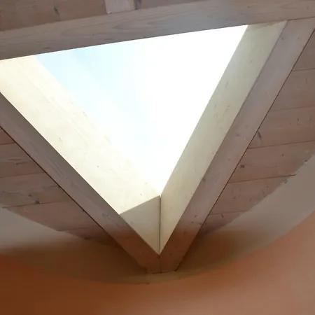Loft The Sound Of The Sea