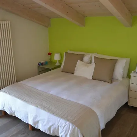 Apartment Loft The Sound Of The Sea *
